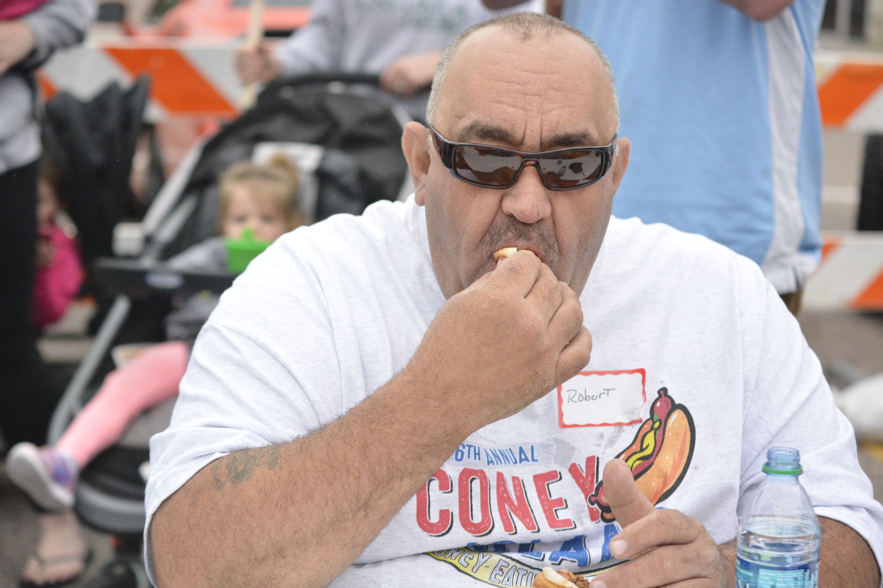 6-22-19 Coney Dog Contest (74).JPG